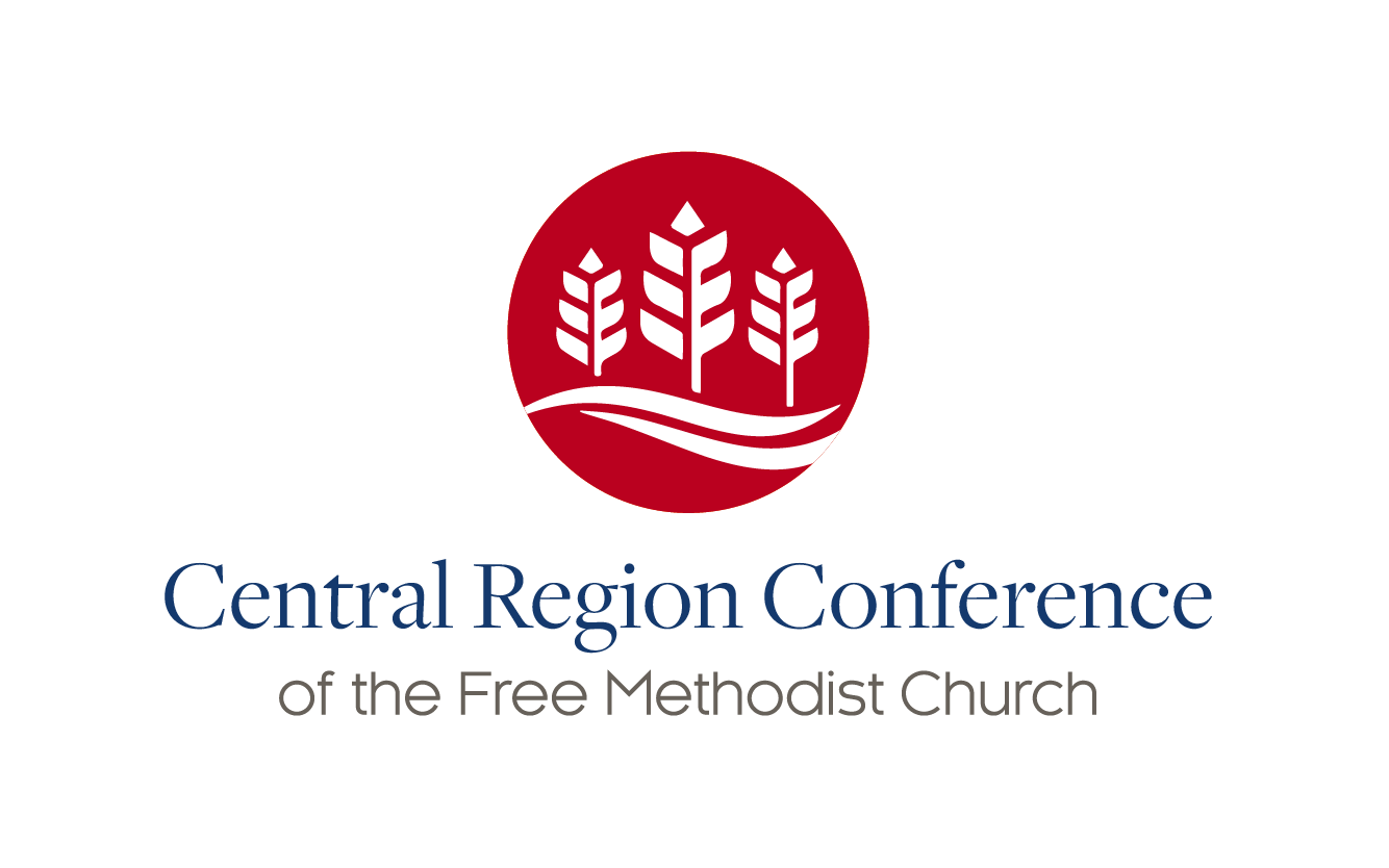 Acts 12:24 Churches Conference of the Free Methodist Church
