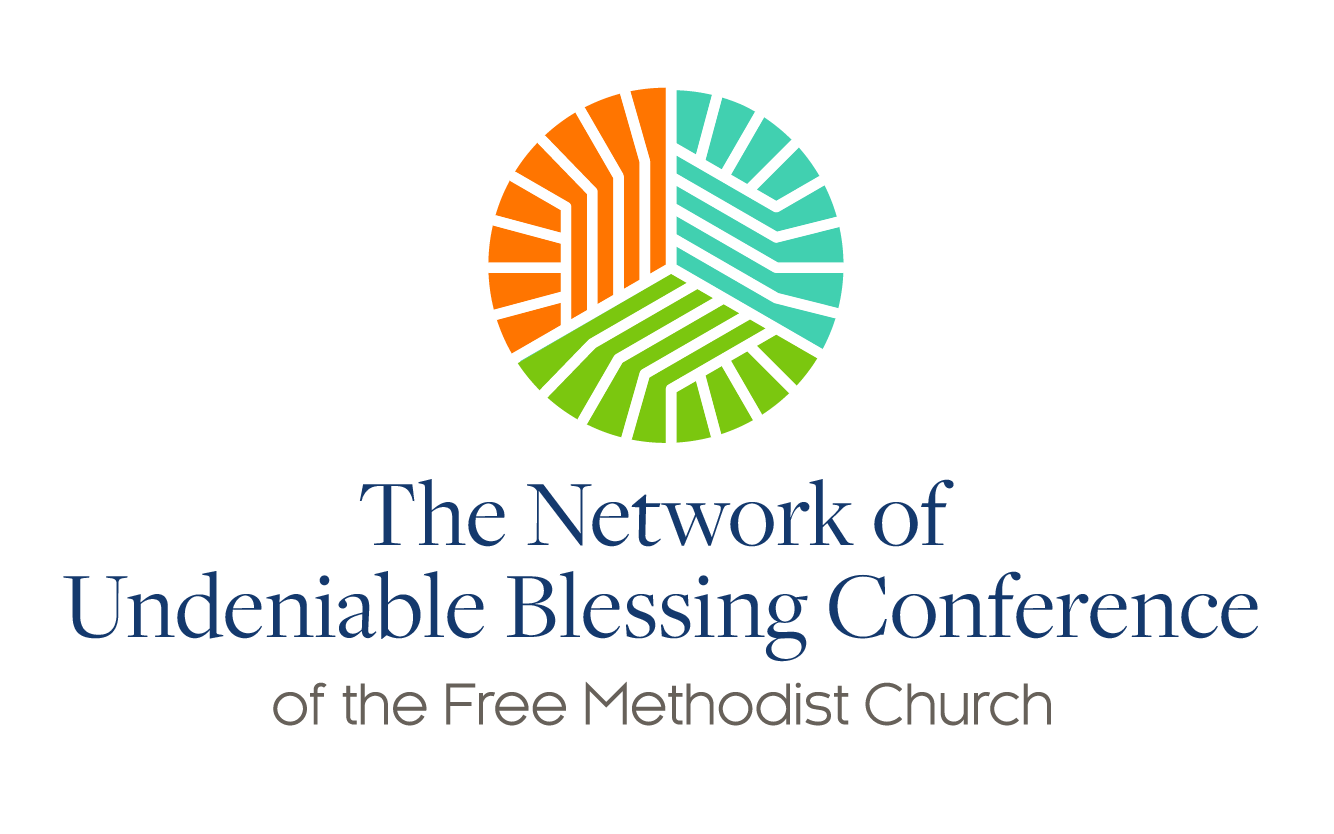 Sierra Pacific Conference of the Free Methodist Church