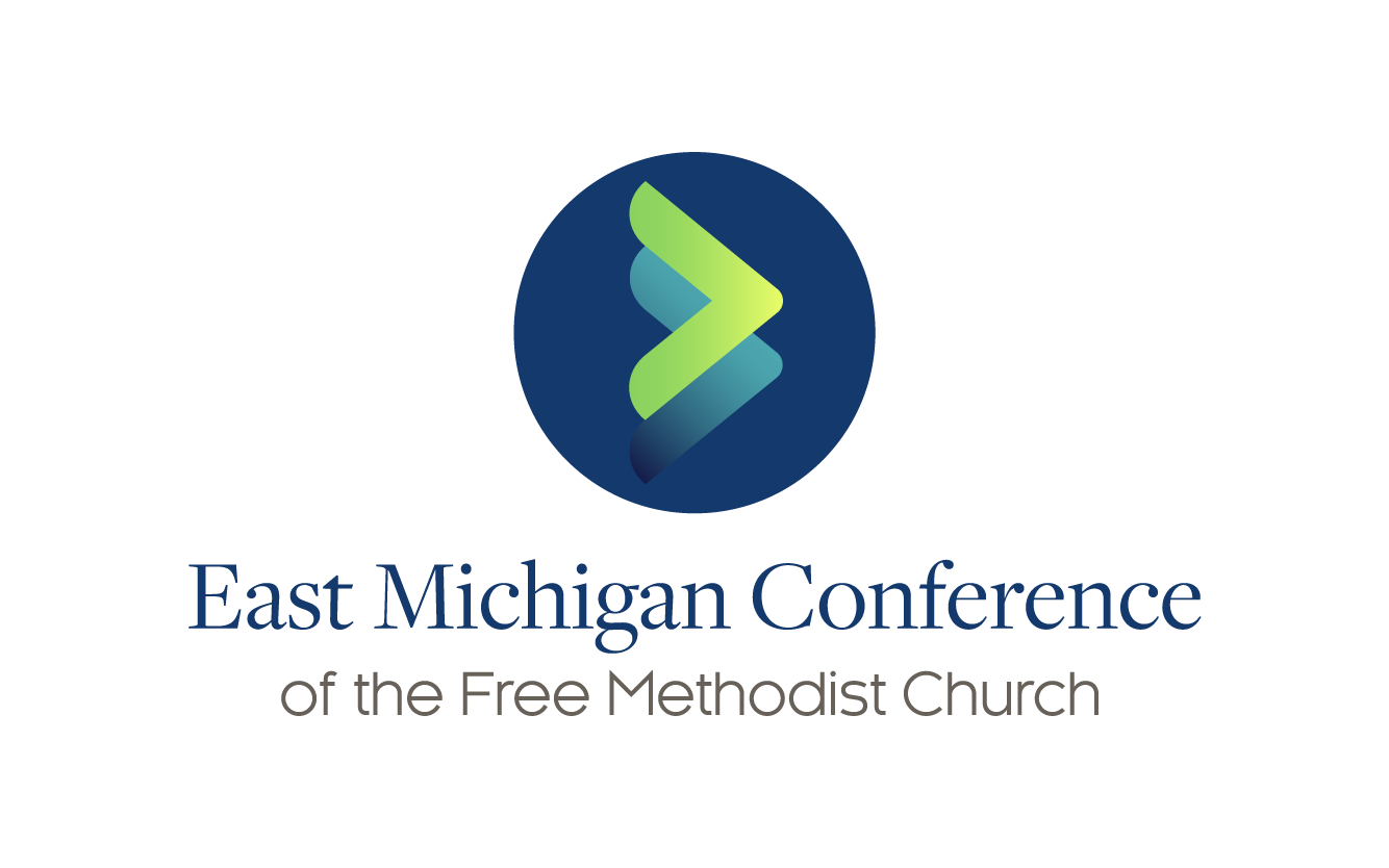 East Michigan Conference of the Free Methodist Church