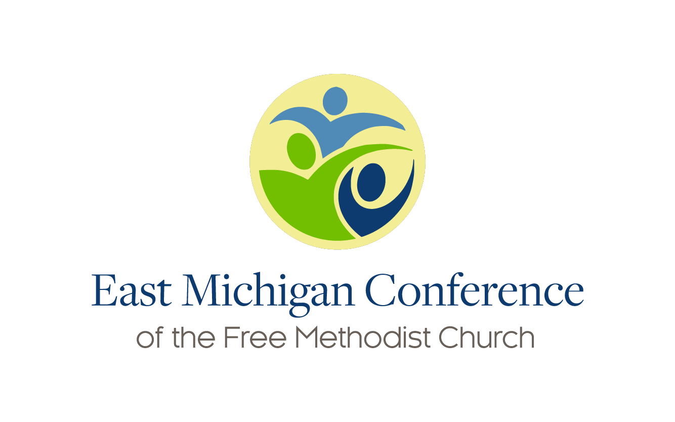 East Michigan Conference of the Free Methodist Church