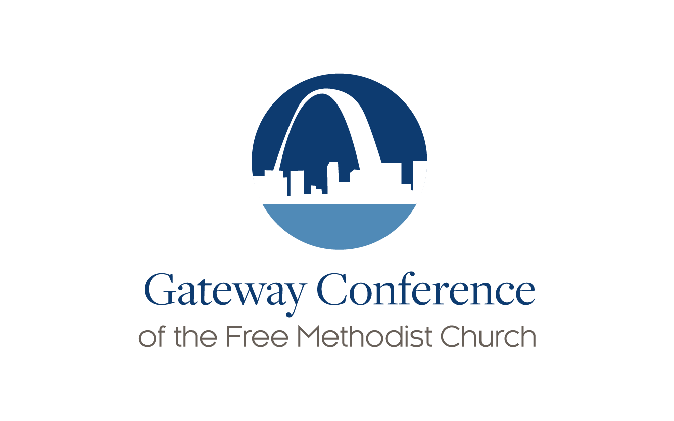 Gateway Conference of the Free Methodist Church