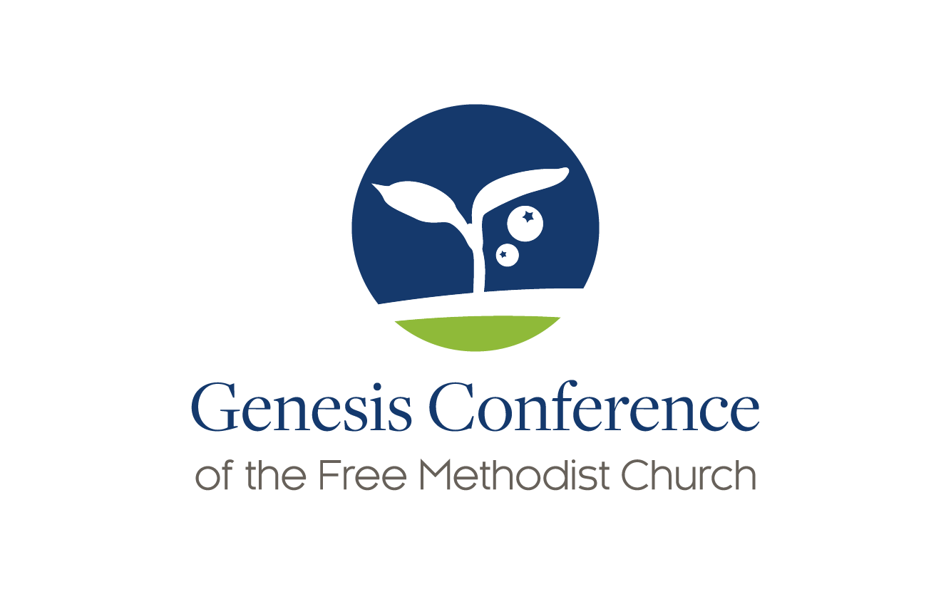 Genesis Conference of the Free Methodist Church