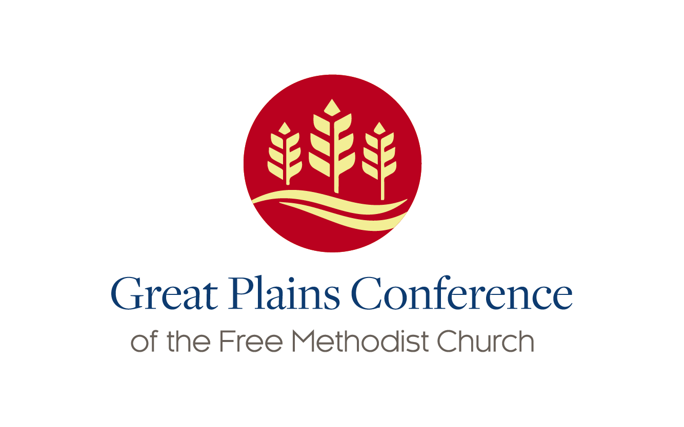 Great Plains Conference of the Free Methodist Church