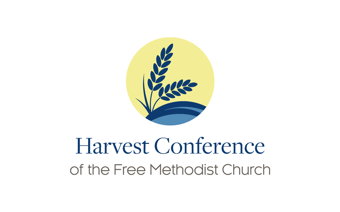 Harvest Conference of the Free Methodist Church