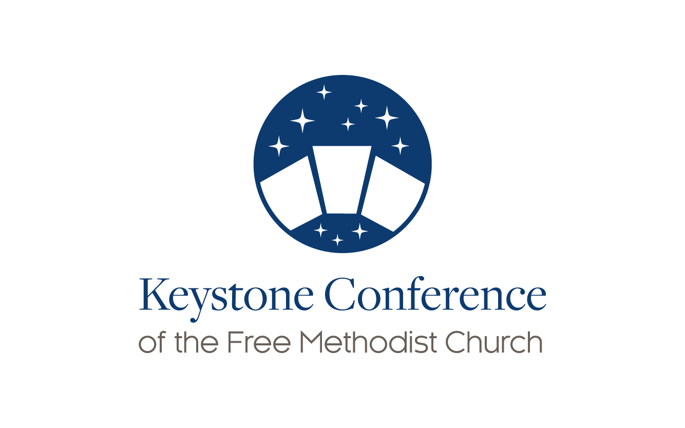 Keystone Conference of the Free Methodist Church