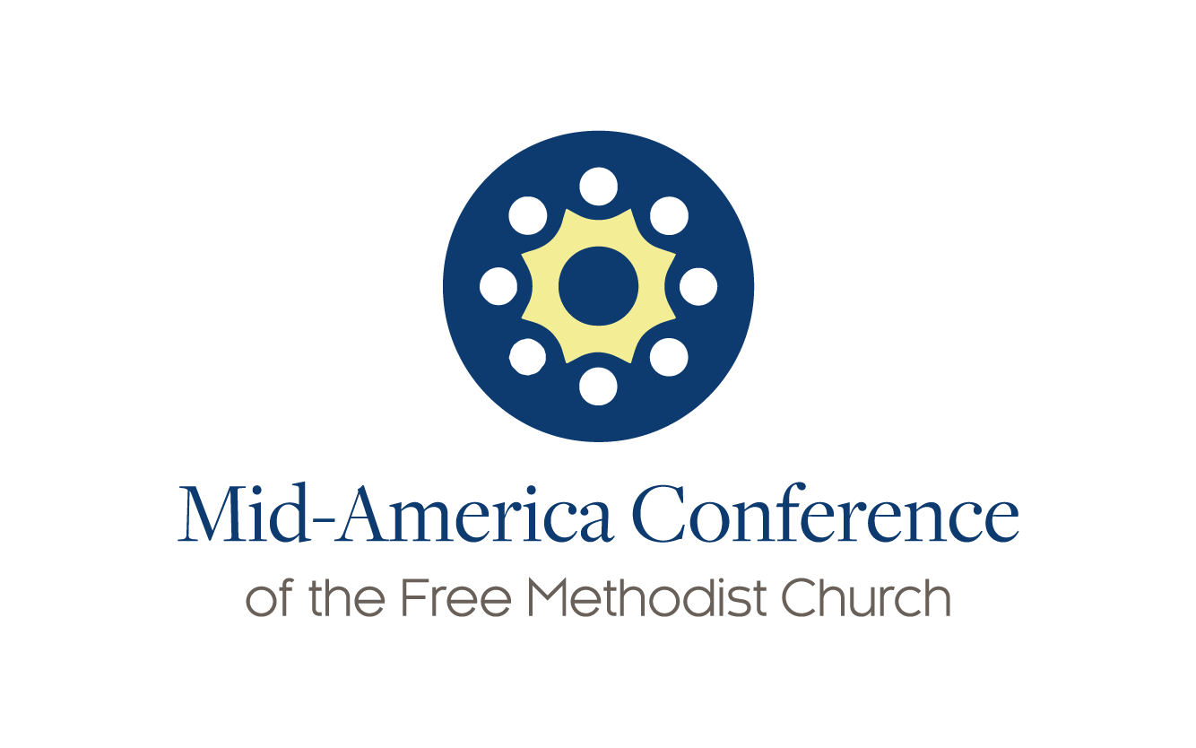 Mid-America Conference of the Free Methodist Church
