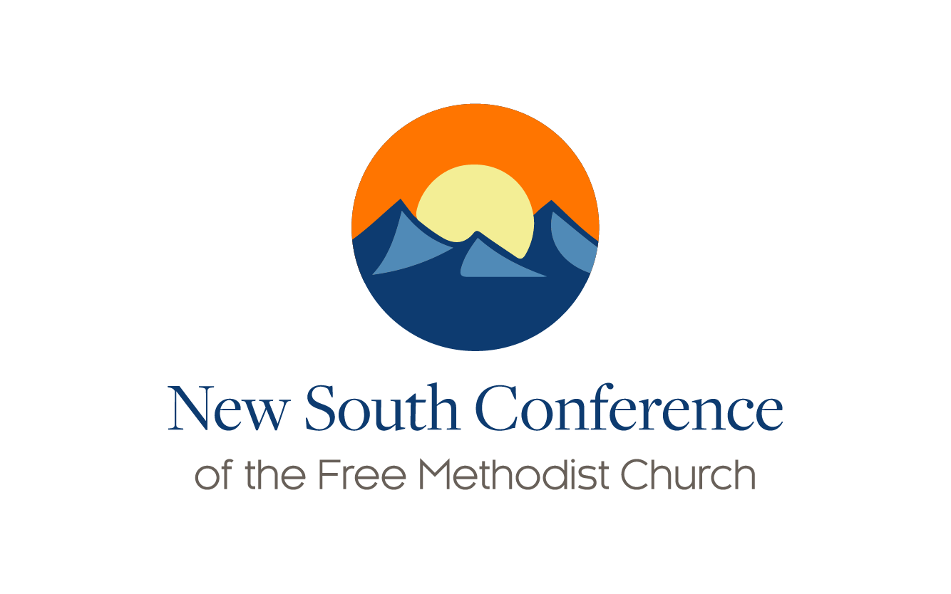 New South Conference of the Free Methodist Church