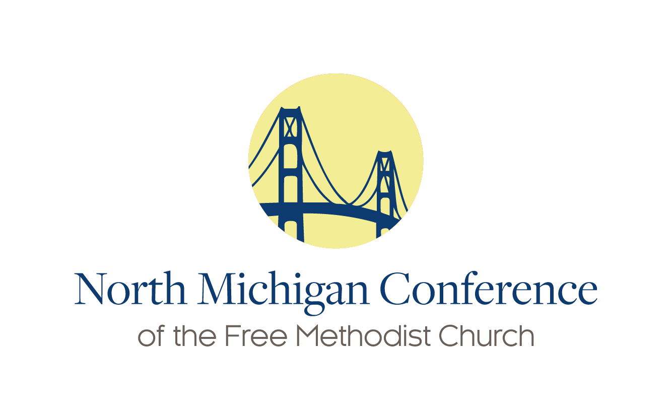 North Michigan Conference of the Free Methodist Church