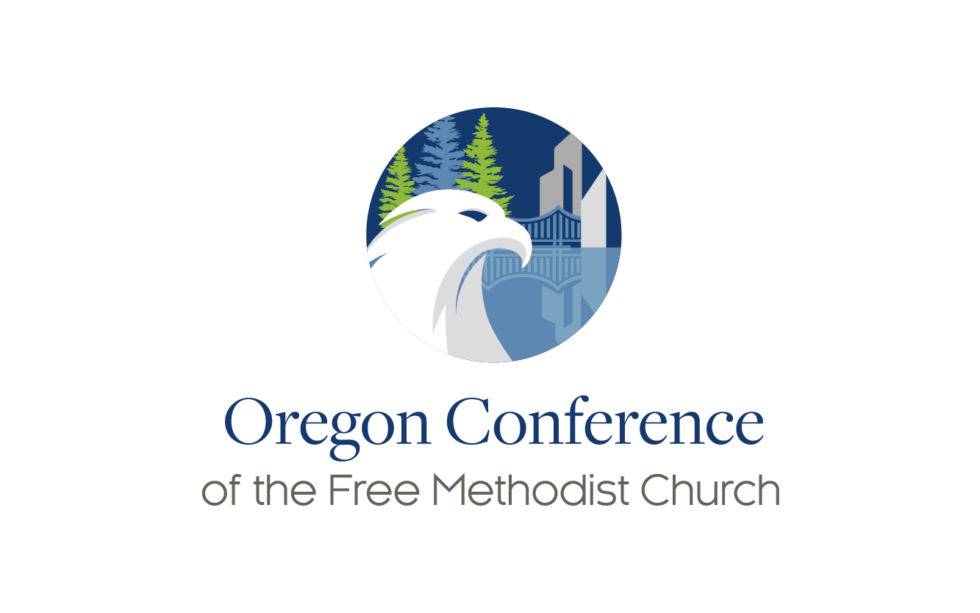 FMCUSA Superintendents Free Methodist Church USA