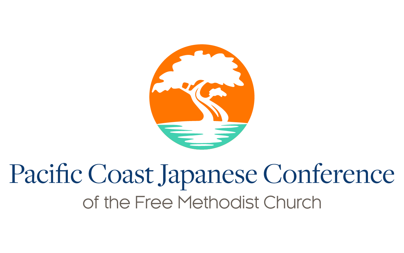 Pacific Coast Japanese Conference of the Free Methodist Church