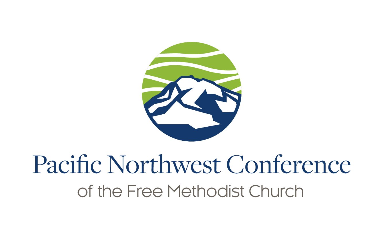 Pacific Northwest Conference of the Free Methodist Church