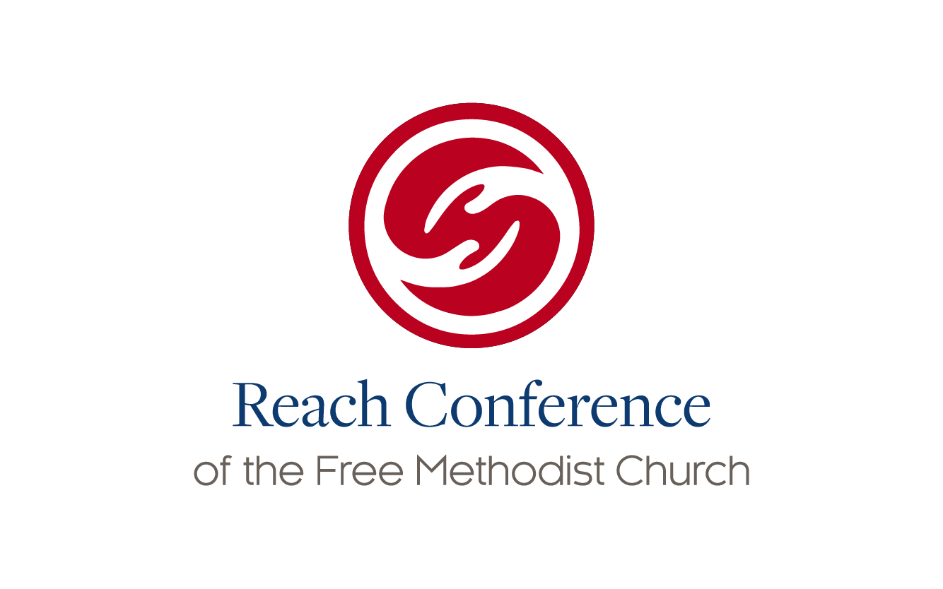 Reach Conference