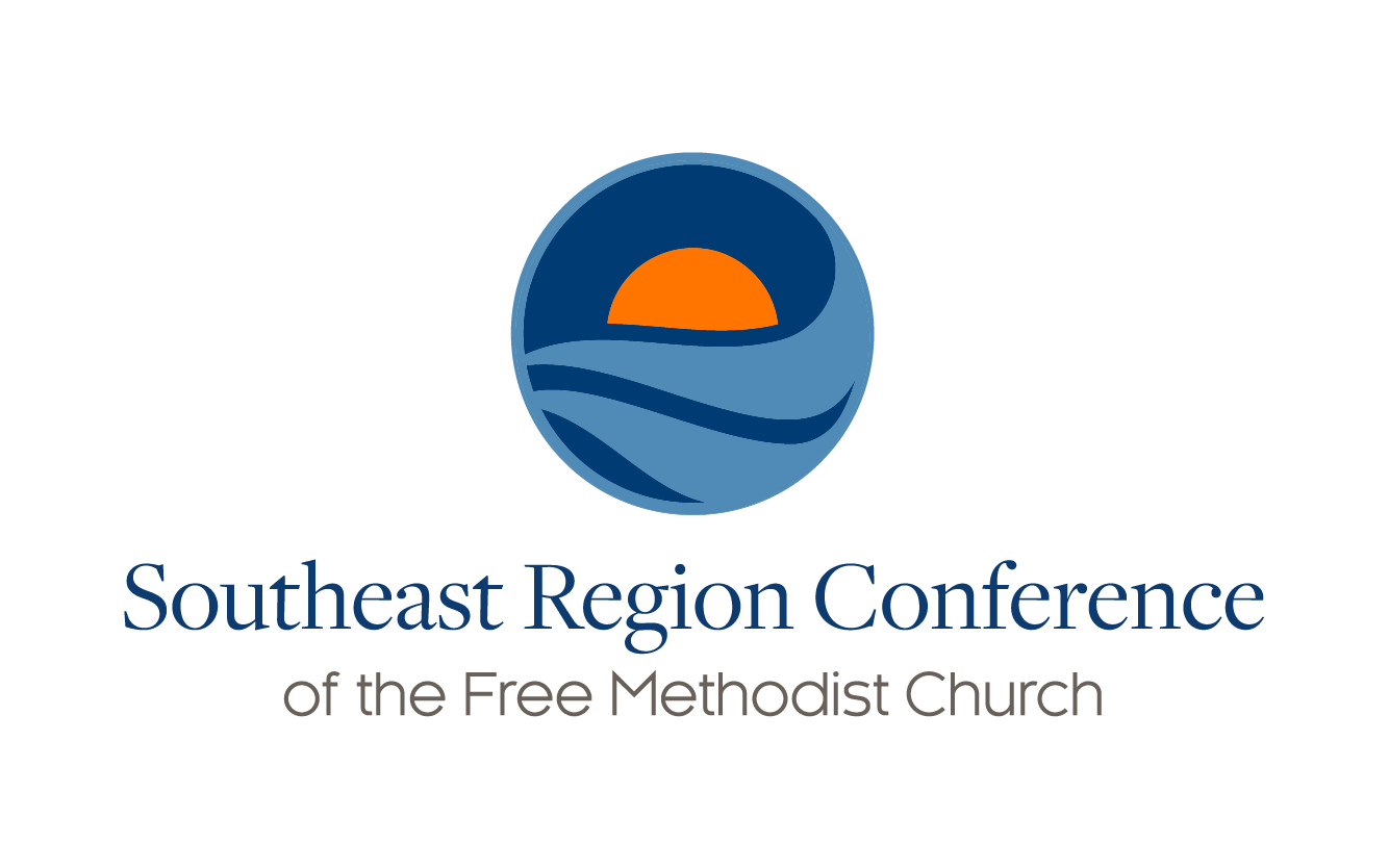 Southeast Region Conference of the Free Methodist Church