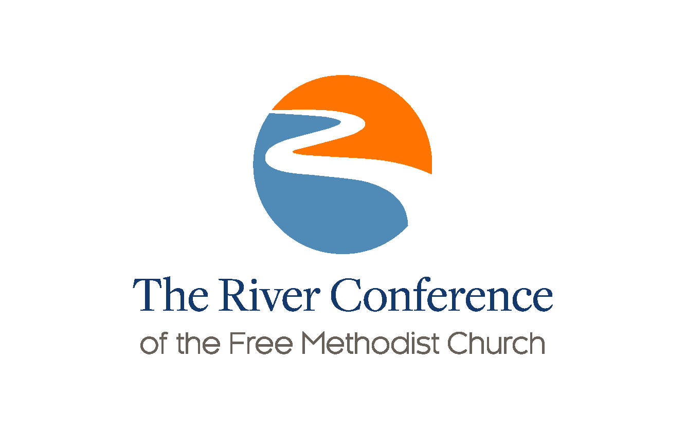 The River Conference