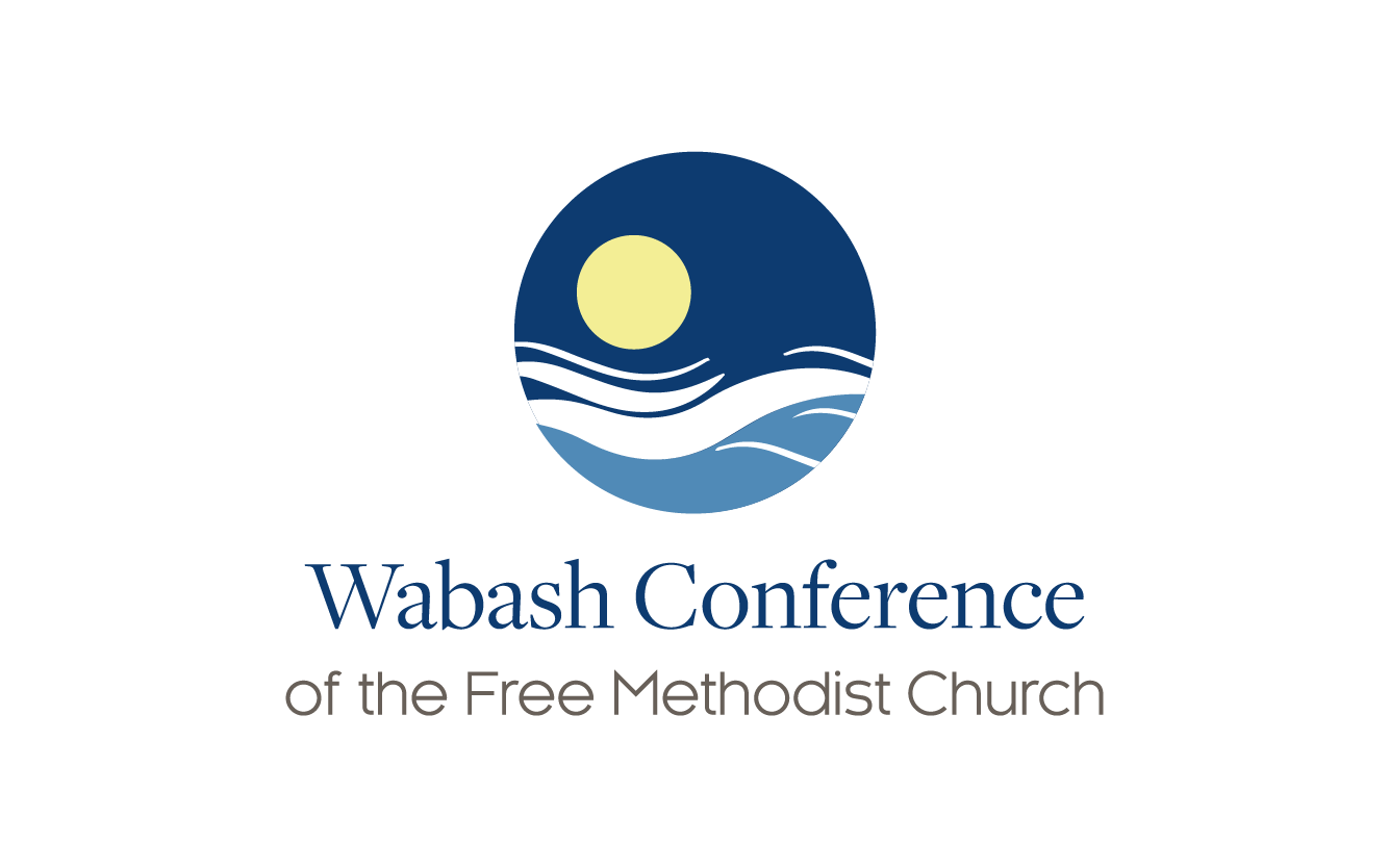Wabash Conference of the Free Methodist Church
