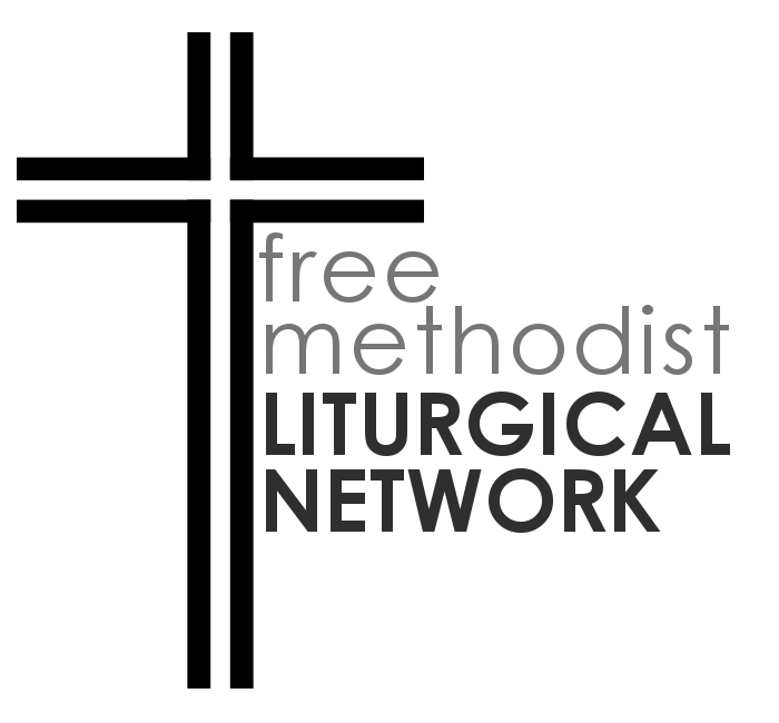Free Methodist Liturgical Network