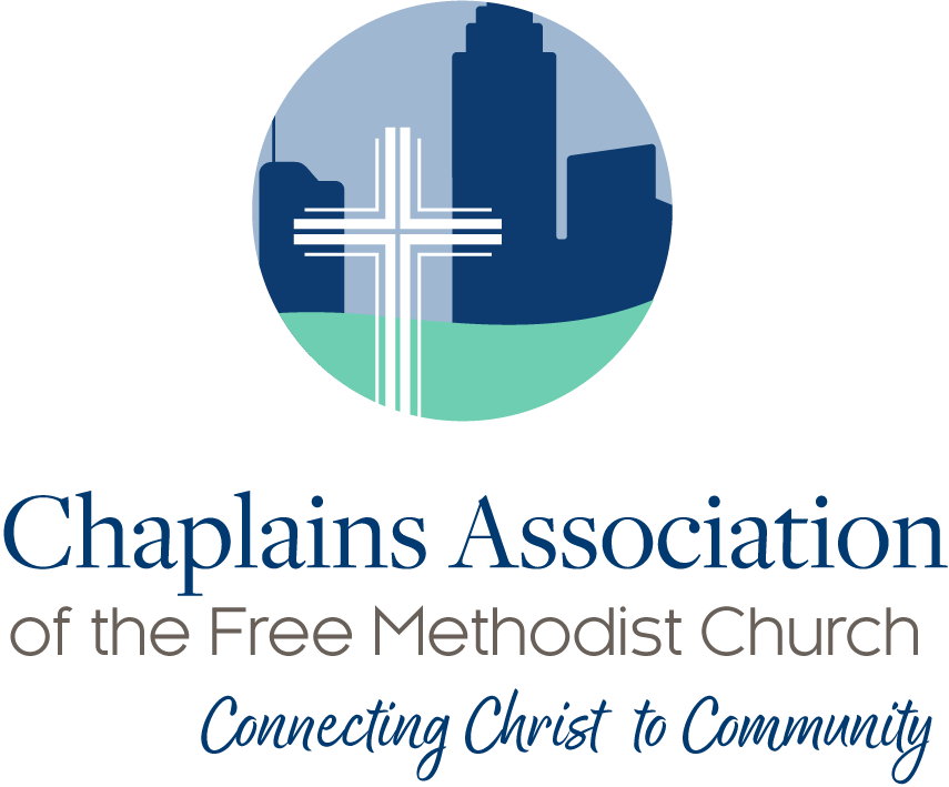 Chaplains Association of the Free Methodist Church - Free ...