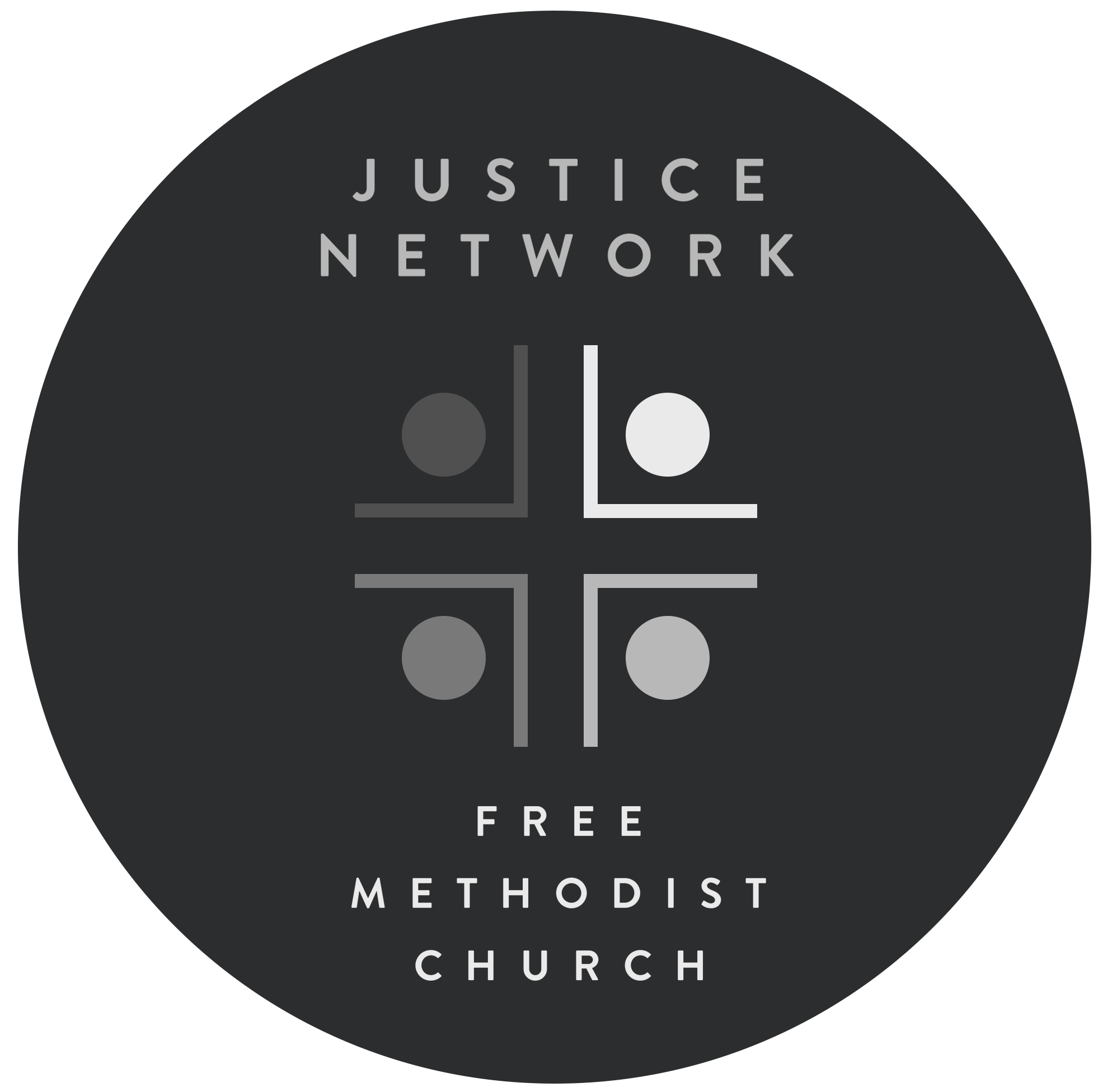 Justice Network Free Methodist Church