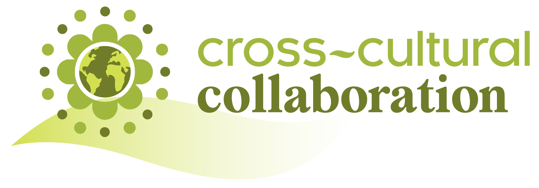 Cross-Cultural Collaboration