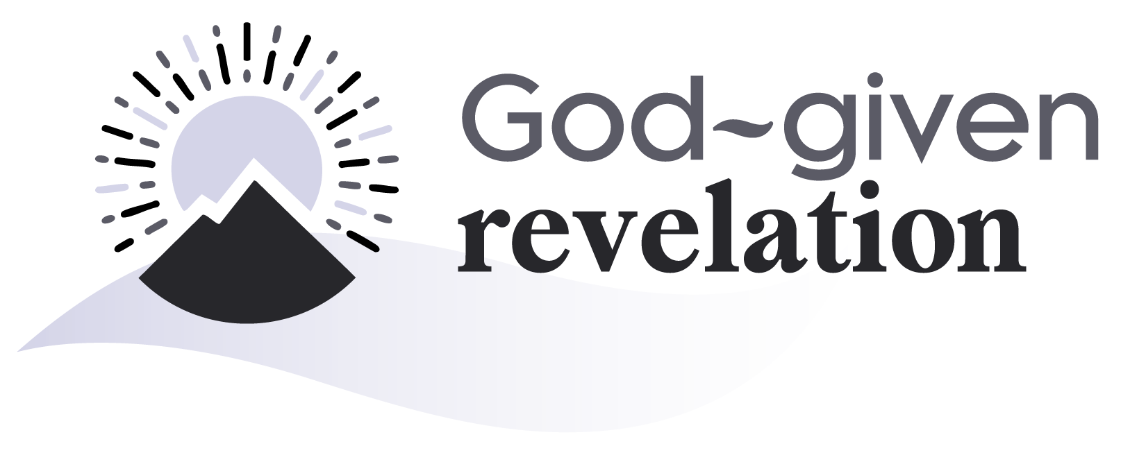 God-given Revelation