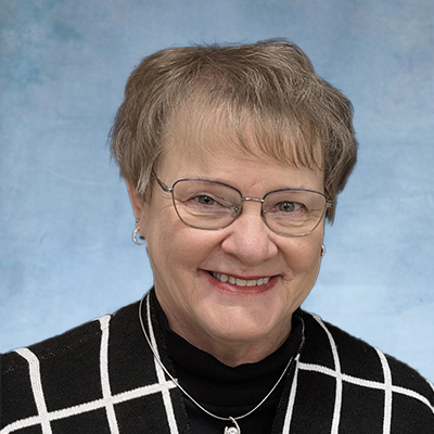 Karen Day