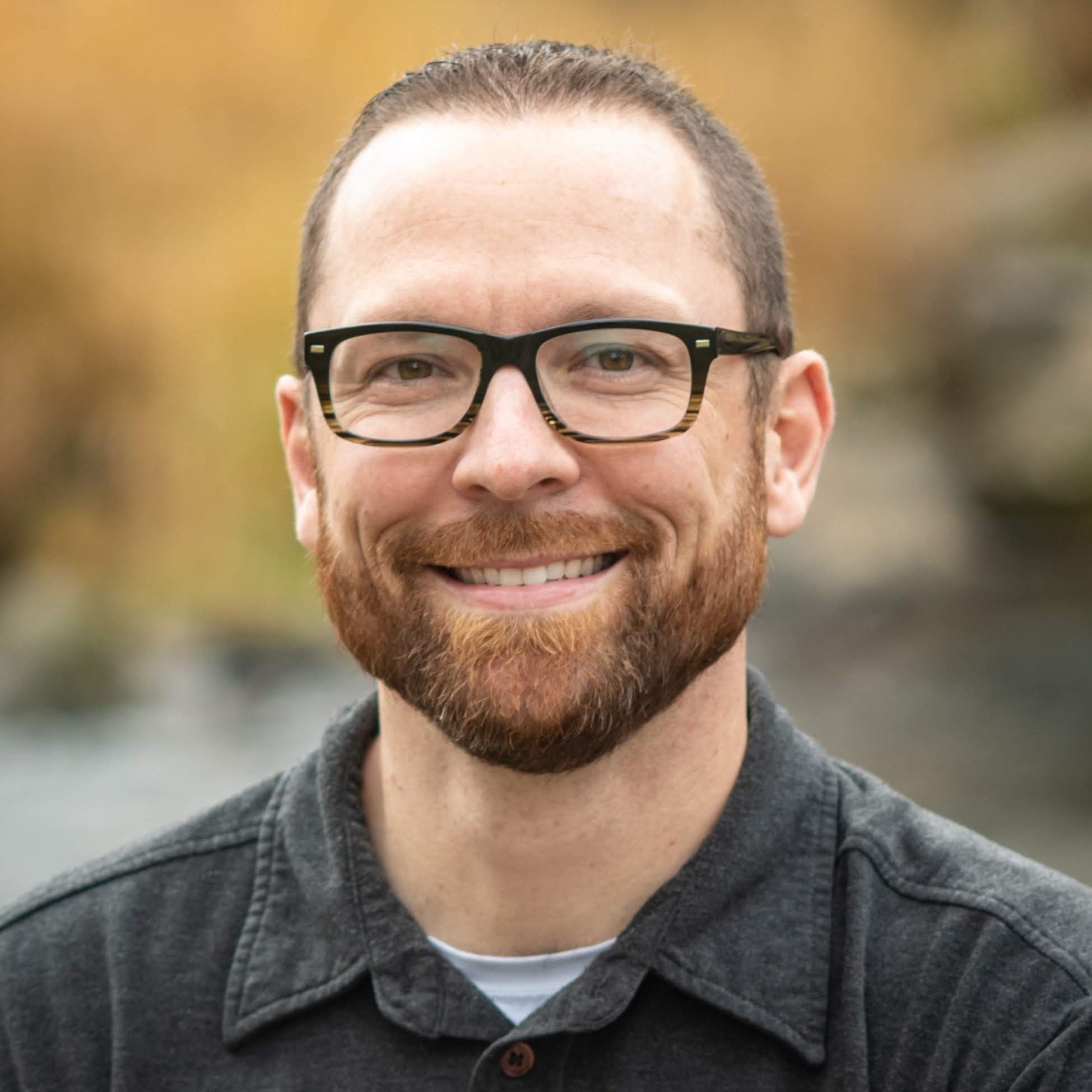 James Leman