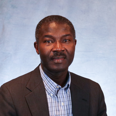 Elisee Ouoba