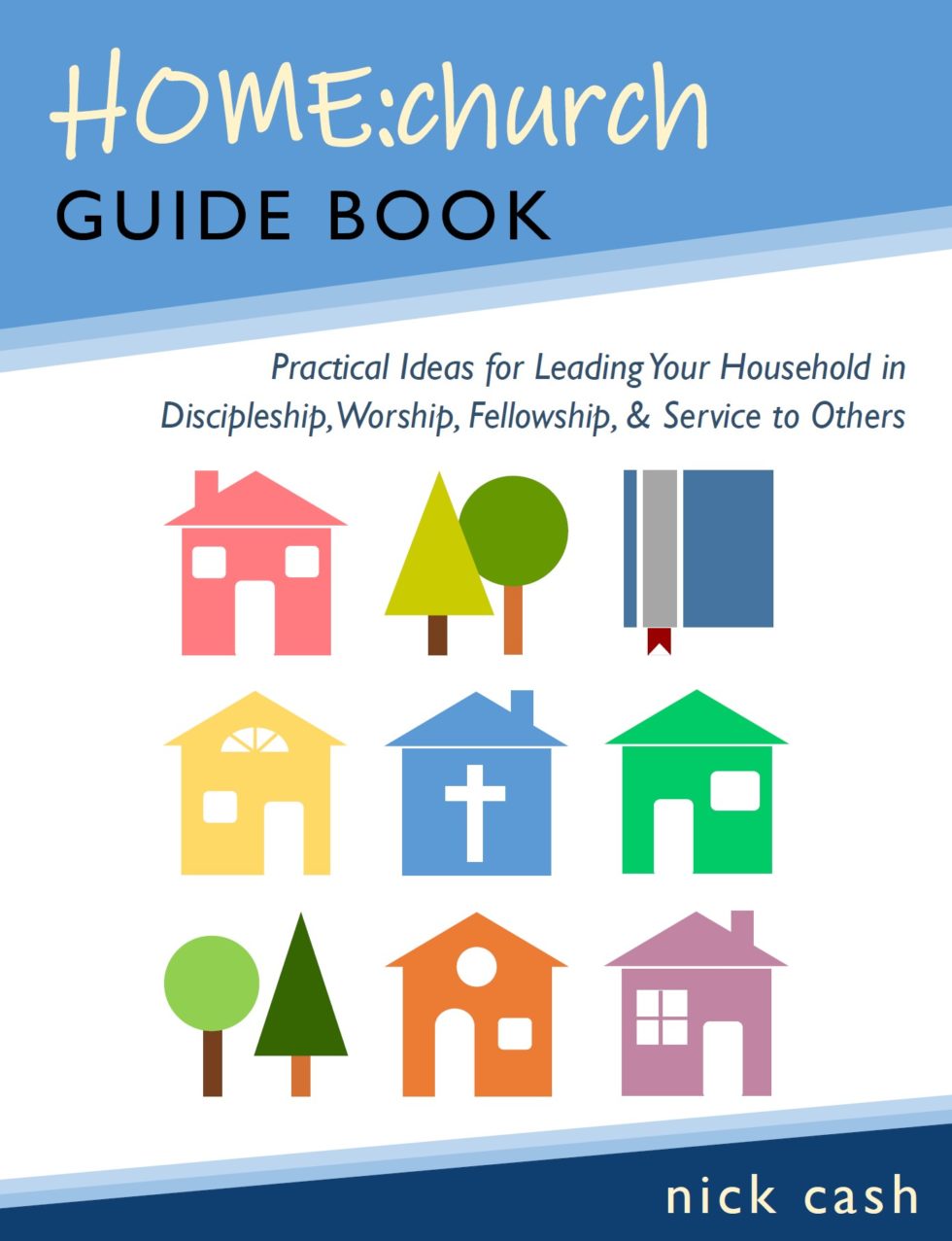 Local Church Resources - Free Methodist Church USA