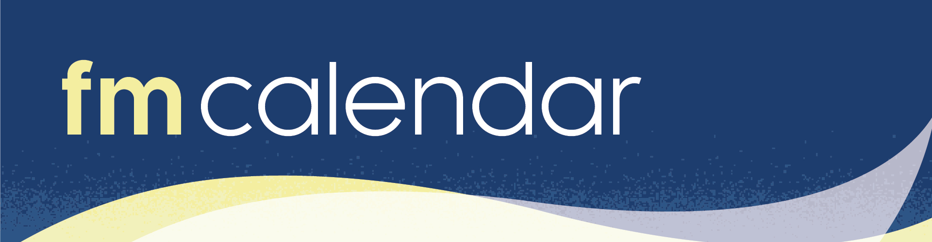 FMCUSA Calendar - Free Methodist Church USA FMCUSA Calendar - Free Methodist Church USA