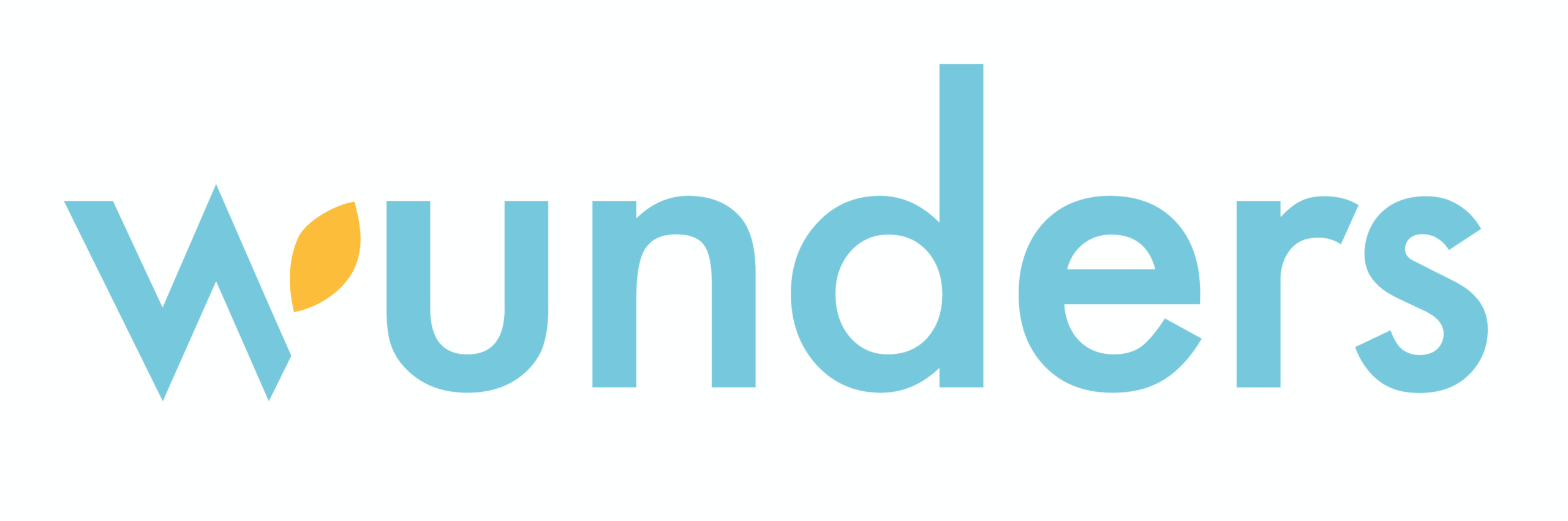 Bishops' Crisis Response Fund