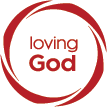 mission logo3