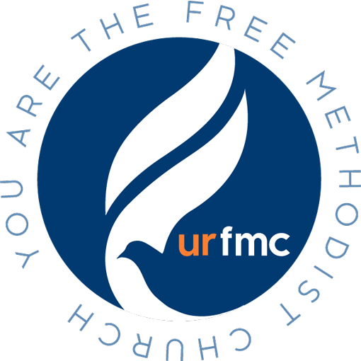 Urfm urfm: You Are the Free Methodist Church - Free Methodist Church USA